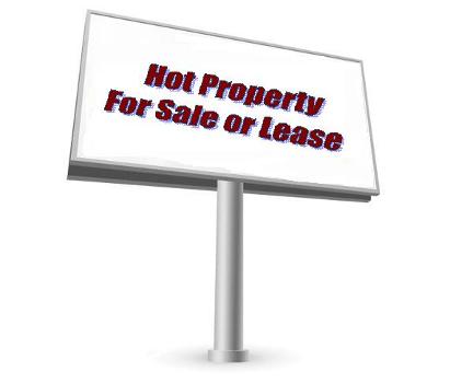 Featured Listing